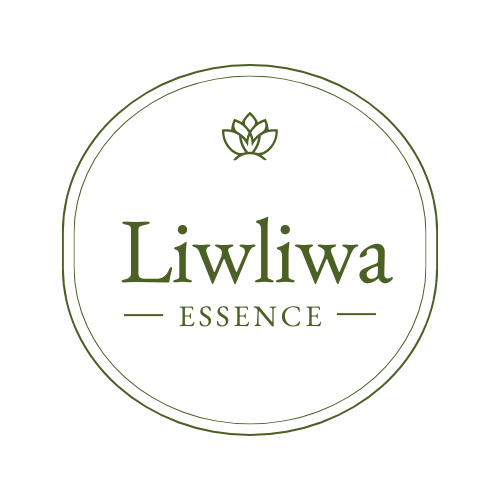 Liwliwa Essence